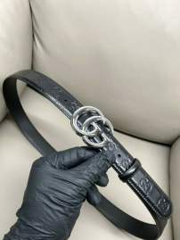 Picture of Gucci Belts _SKUfw184633571fw